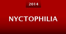 Nyctophilia (2014) stream