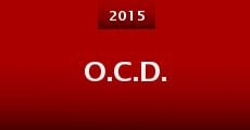 O.C.D. (2015) stream