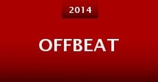 Offbeat (2014) stream