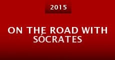 On the road with Sócrates (2015) stream