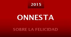 Onnesta (2015)