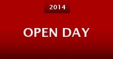 Open Day