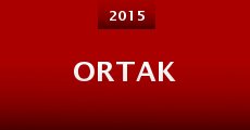 Ortak