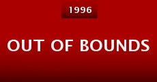 Out of Bounds (1996) stream