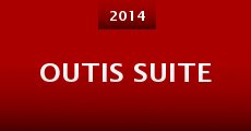 Outis Suite (2014)