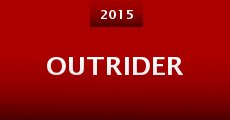 Outrider (2015)