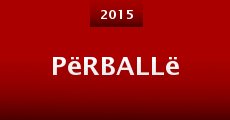 Përballë (2015) stream