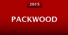 Packwood (2015)