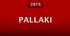 Pallaki (2015) stream
