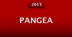 Pangea (2015) stream
