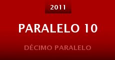 Paralelo 10