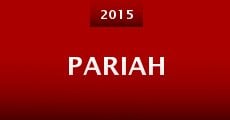 Pariah