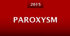 Paroxysm (2015)
