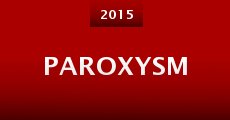 Paroxysm