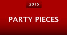 Party Pieces