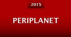 Periplanet (2015)