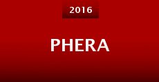 Phera