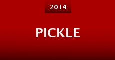 Pickle