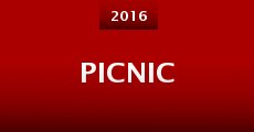 Picnic (2016) stream