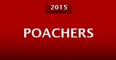 Poachers