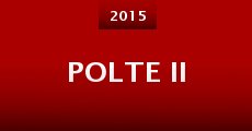 Polte II (2015) stream