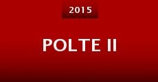 Polte II (2015) stream