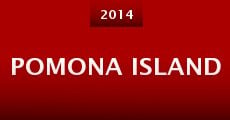 Pomona Island (2014)