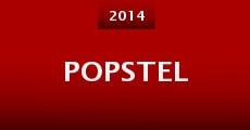 Popstel (2014)