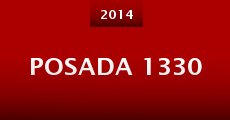 Posada 1330 (2014) stream