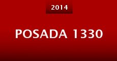 Posada 1330 (2014)