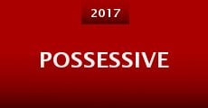 Possessive (2017)