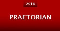 Praetorian (2016)