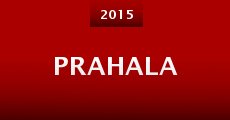 Prahala (2015) stream