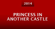 Princess in Another Castle (2014)