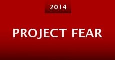 Project Fear