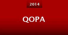 Qopa (2014) stream
