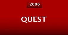 Quest (2006) stream