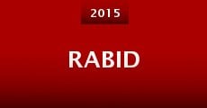 Rabid