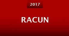 Racun (2017) stream