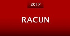 Racun