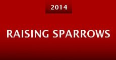 Raising Sparrows (2014)