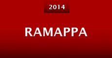 Película Ramappa