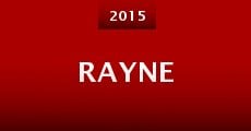 Rayne