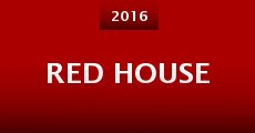 Película Red House