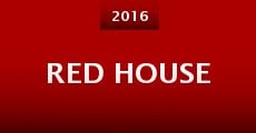 Red House