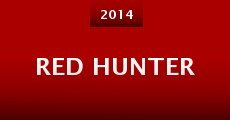 Red Hunter