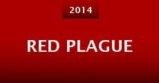 Película Red Plague