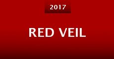 Red Veil (2017) stream