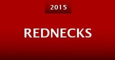 Rednecks (2015) stream