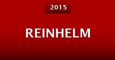 Reinhelm (2015)